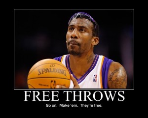 suns-free-throws