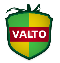 valto